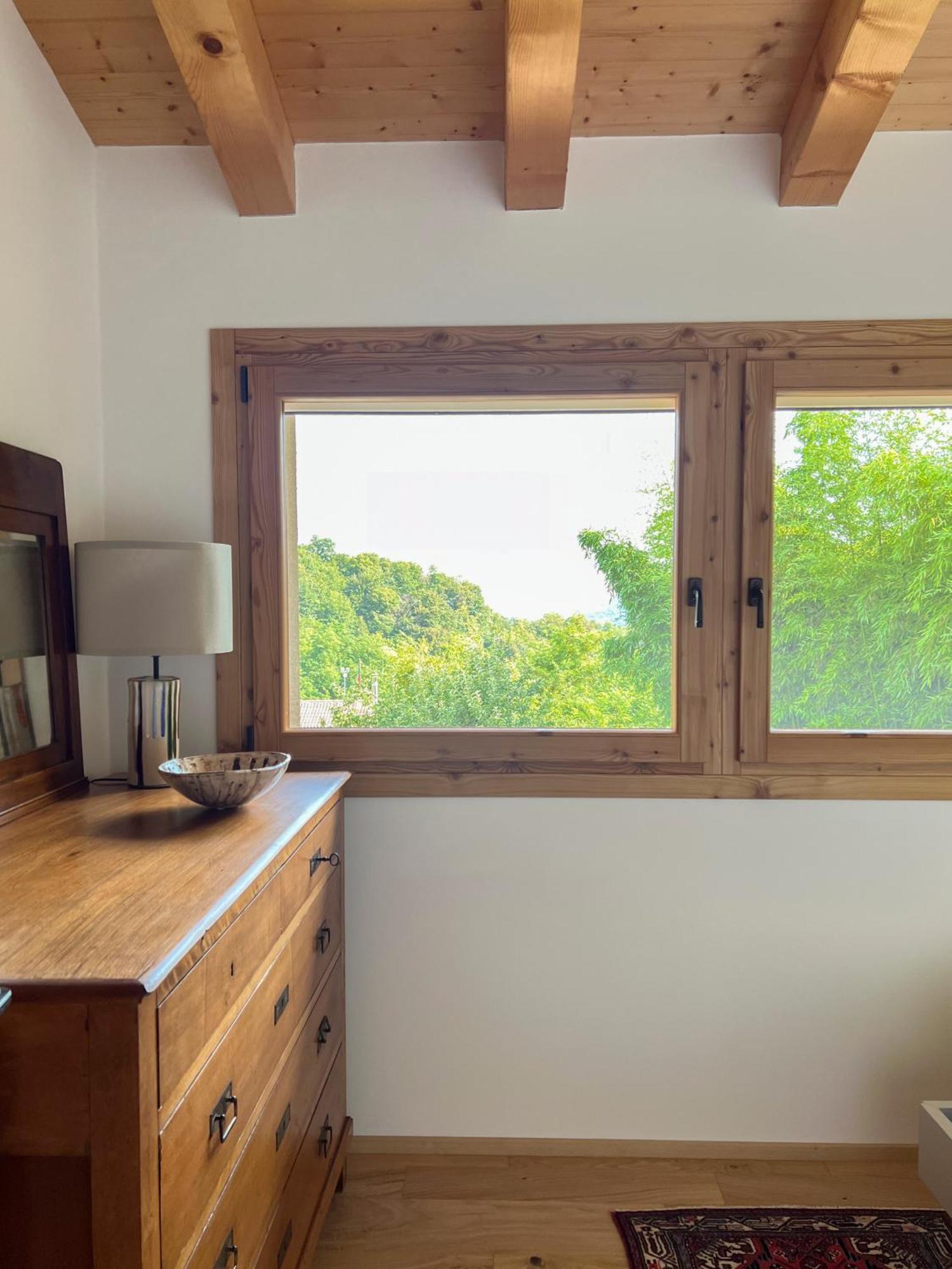 Agriturismo Ai Masi Combai エクステリア 写真