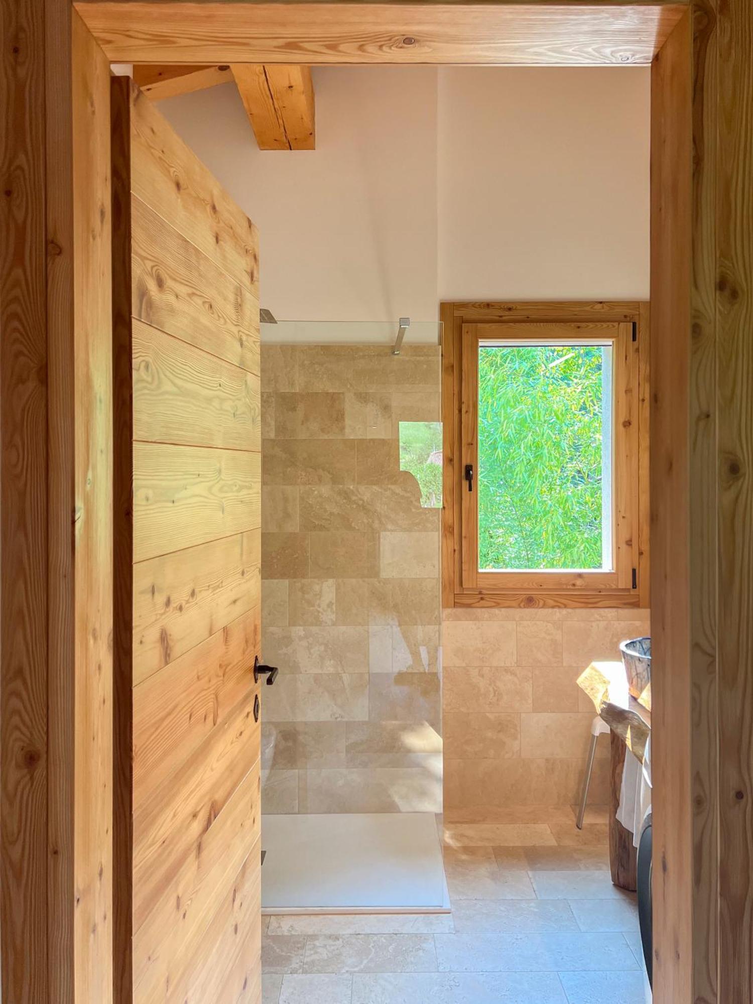 Agriturismo Ai Masi Combai エクステリア 写真